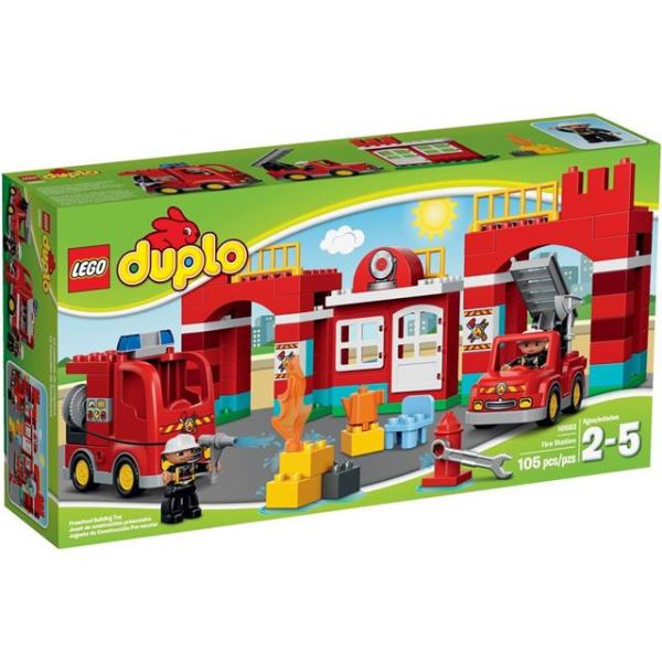 Jeu 40106.0
