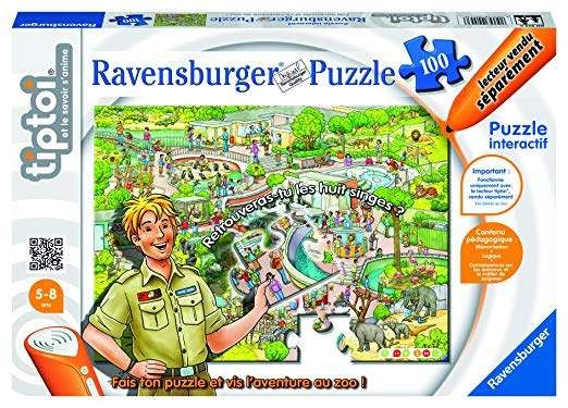 Spiel 40108.0