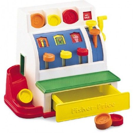 Spiel 40112.0