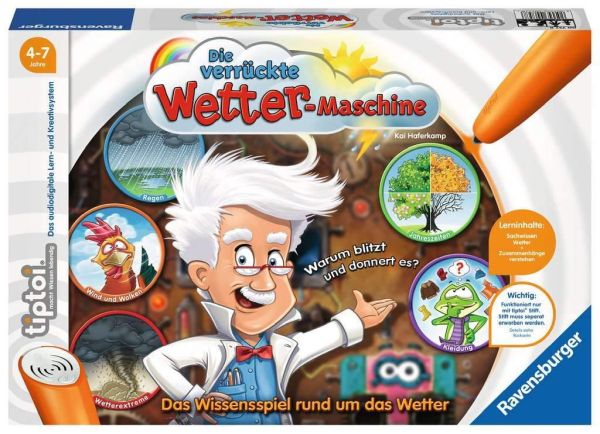 Spiel 40141.0