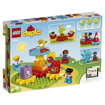 Spiel 40149.0
