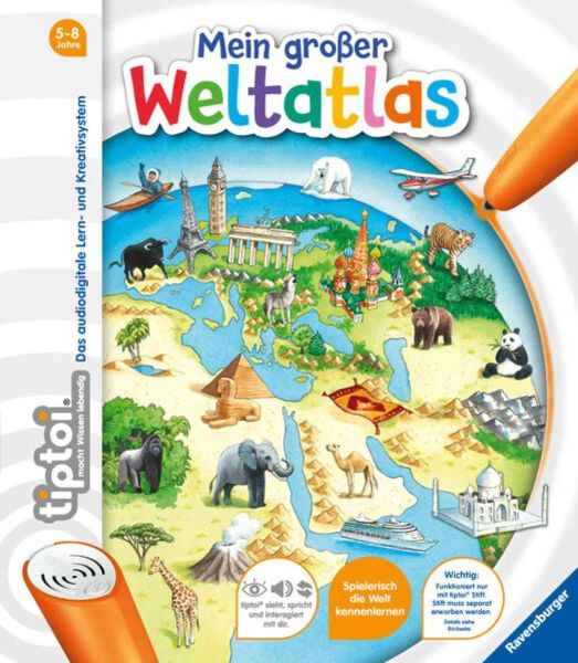 Spiel 45001.0