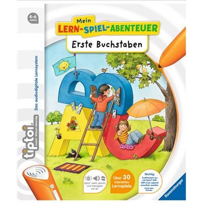 Spiel 45004.0