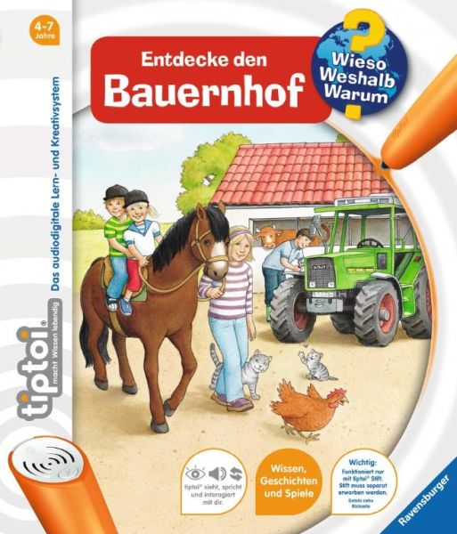 Jeu 45005.0