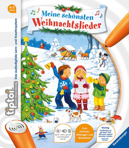 Spiel 45007.0