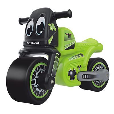 Spiel 65000.0