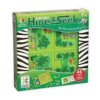 Spiel 70040.0
