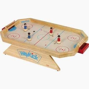 Jeu 70046.0