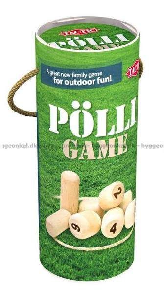 Jeu 70122.0