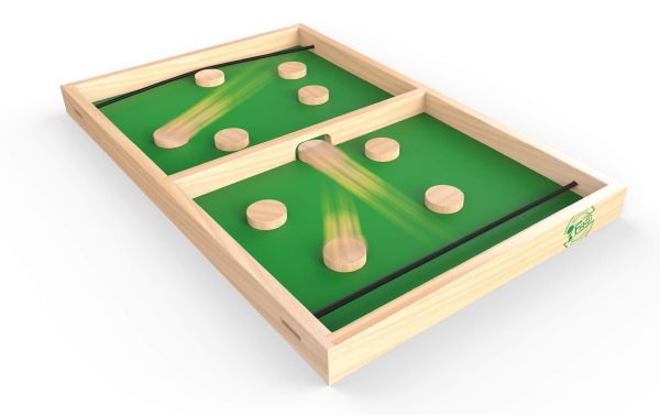 Spiel 70123.0