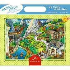 Spiel 70145.0