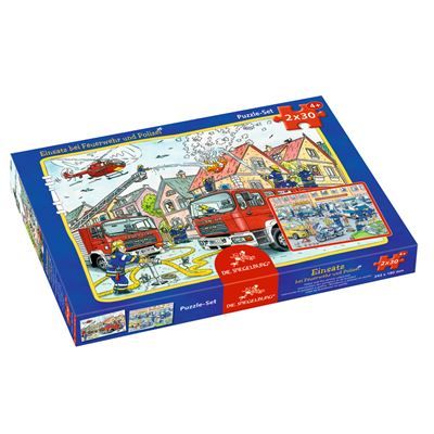Spiel 70147.0