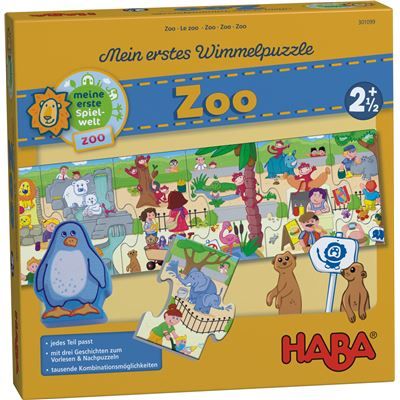 Spiel 70148.0