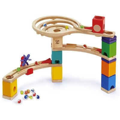 Spiel 70176.0