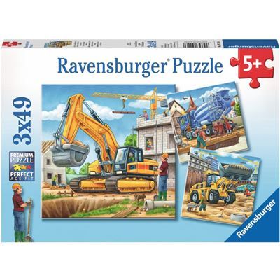 Spiel 75027.0