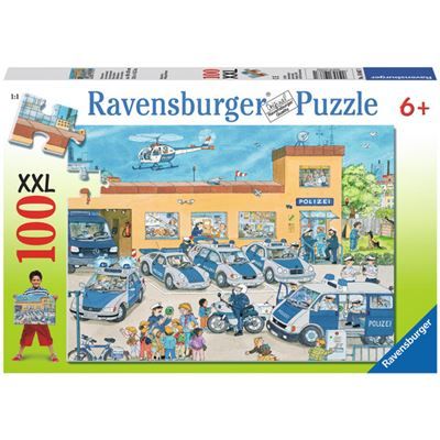 Jeu 75028.0