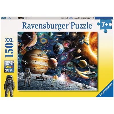 Spiel 75029.0