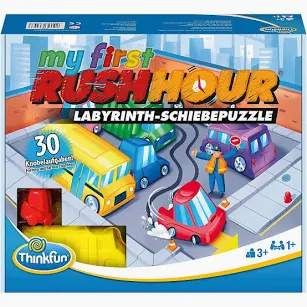 Spiel 75030.0