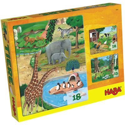Jeu 75034.0